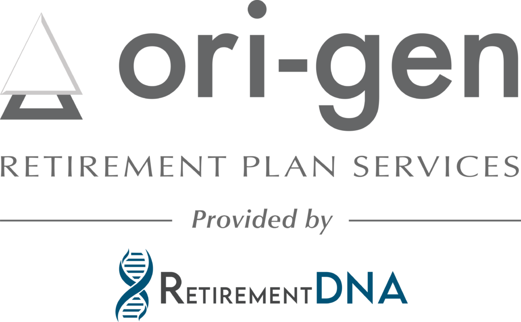 Origen_Retirement-Logo-COLOR