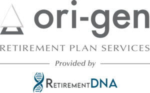 Origen_Retirement-Logo-COLOR